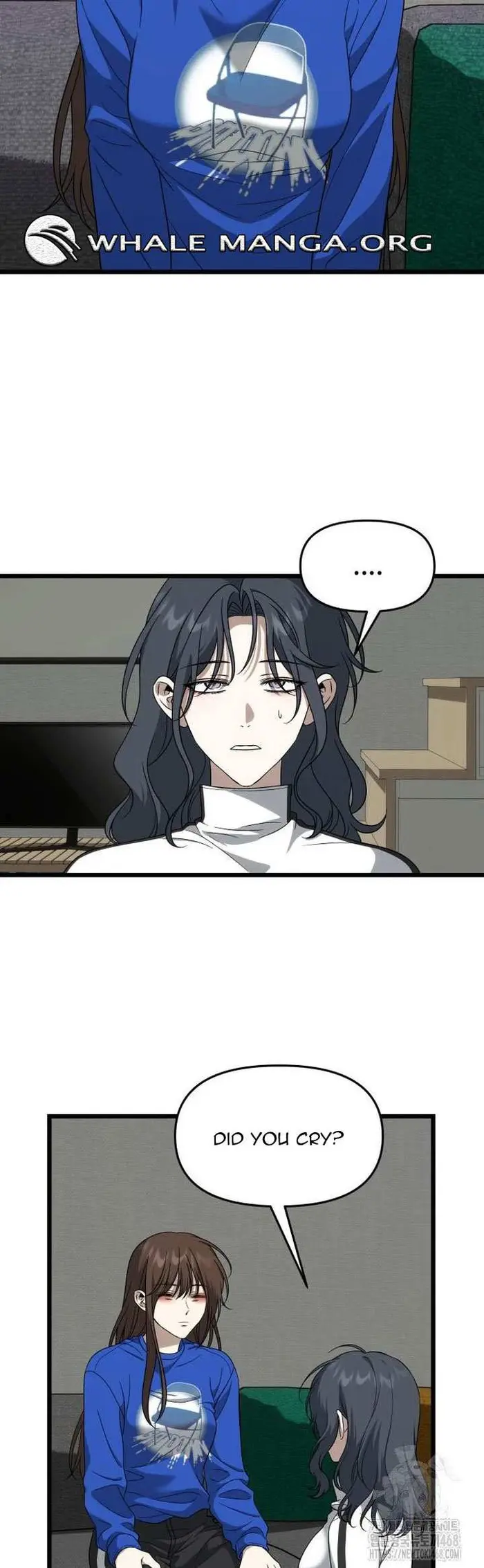 Dreaming Freedom Chapter 178 image 19_optimized